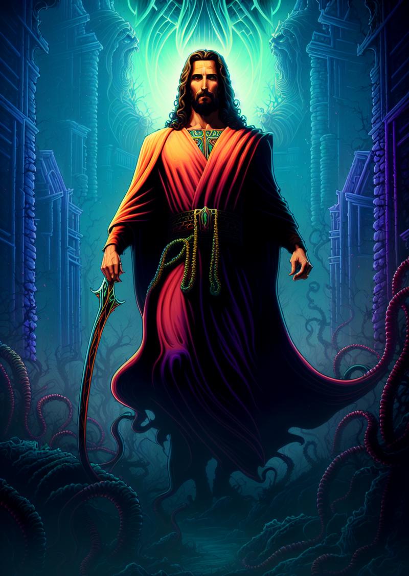 24686-3875743740-By danmumford extremely epic illustration portrait of beautiful jesus christ - cinematic Lovecraft colors - cinematic atmosphere.png